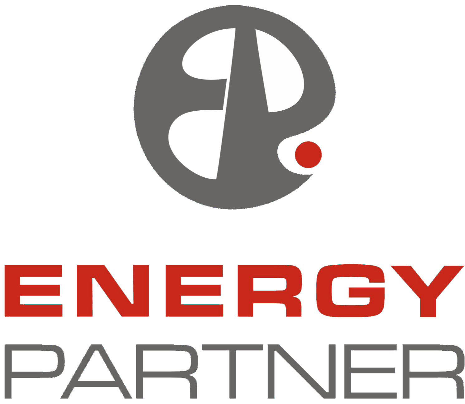 EnergyPartner.cz PDF