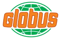Globus