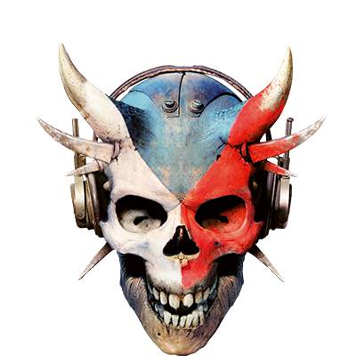 Metalfest Open Air