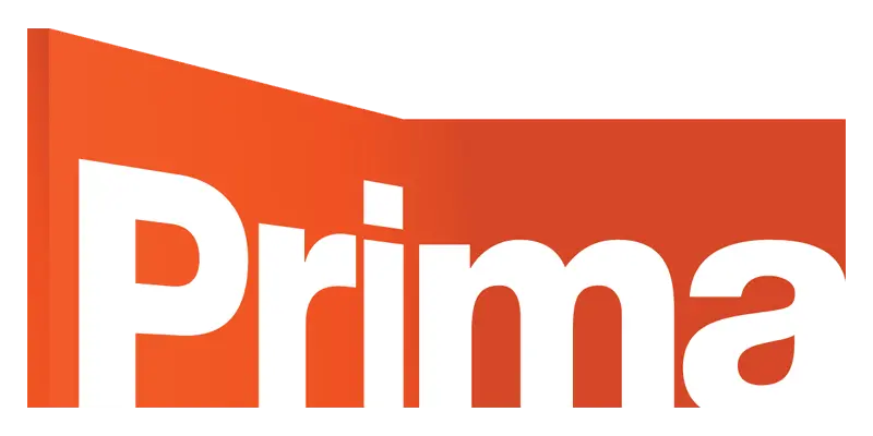 Prima