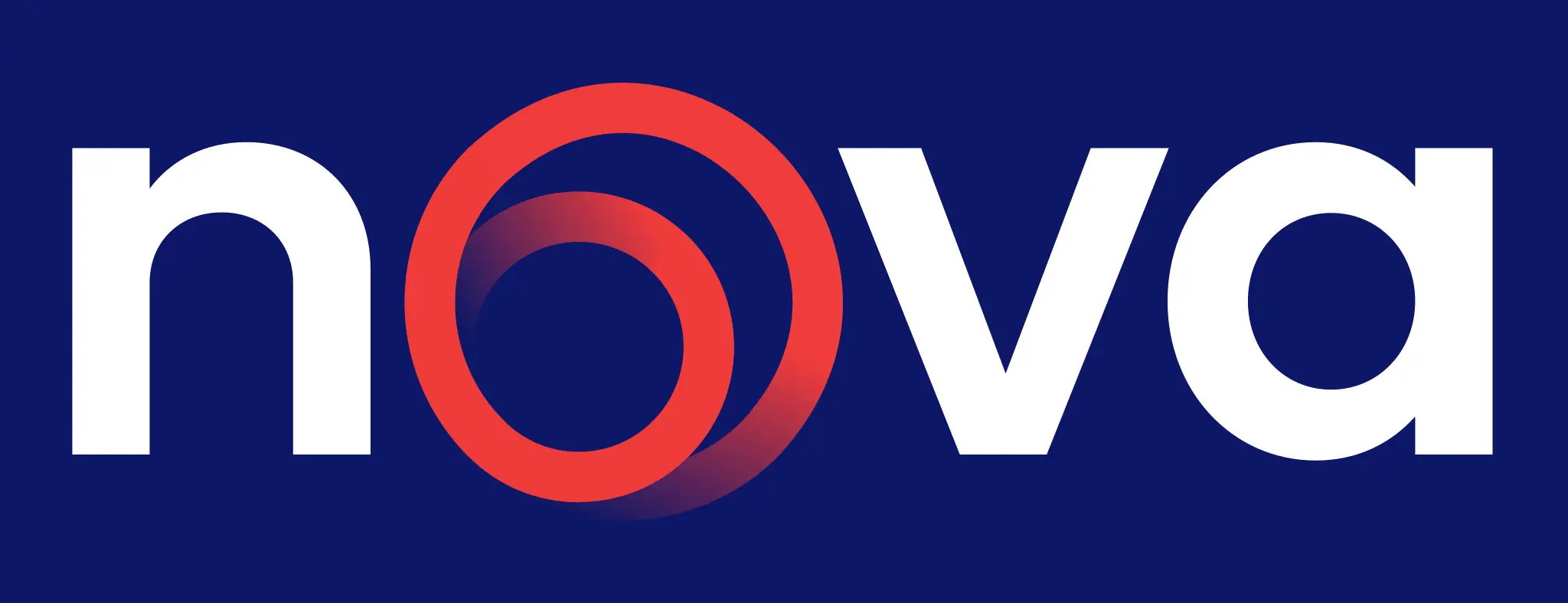 TV Nova